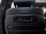 bmw-x6-2021-diesel-2993cc