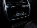 bmw-x6-2021-diesel-2993cc