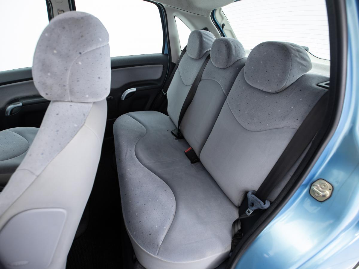 citroen-c3-2004-diesel-1398cc
