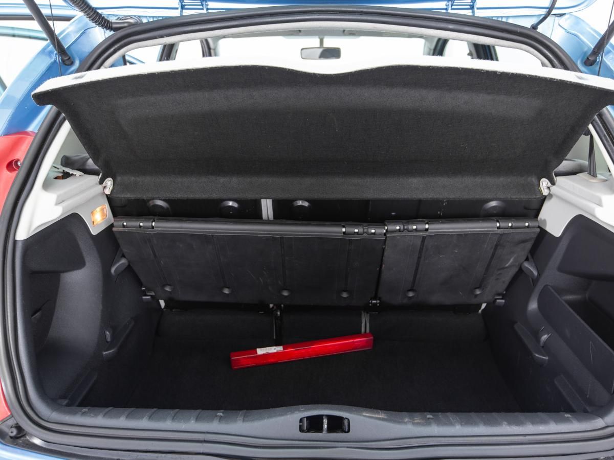 citroen-c3-2004-diesel-1398cc
