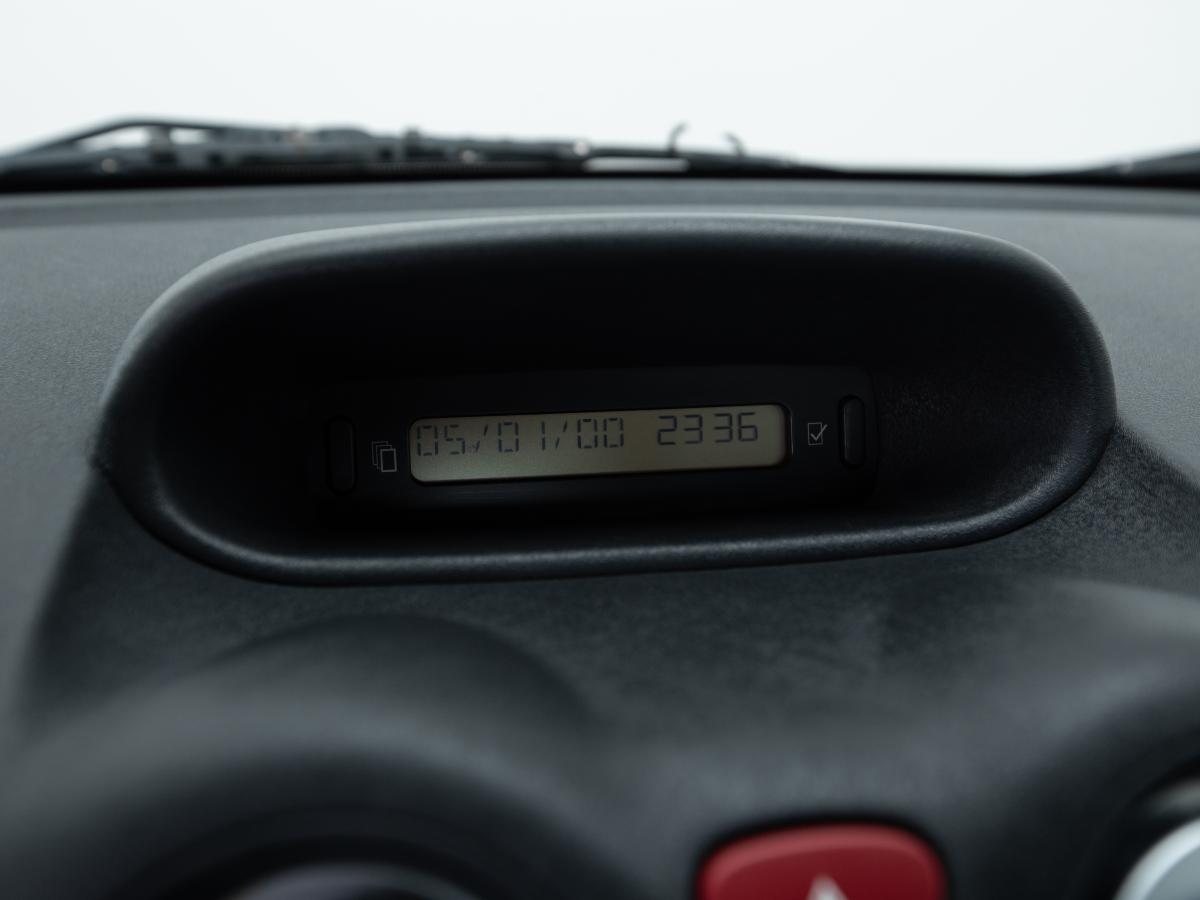 citroen-c3-2004-diesel-1398cc