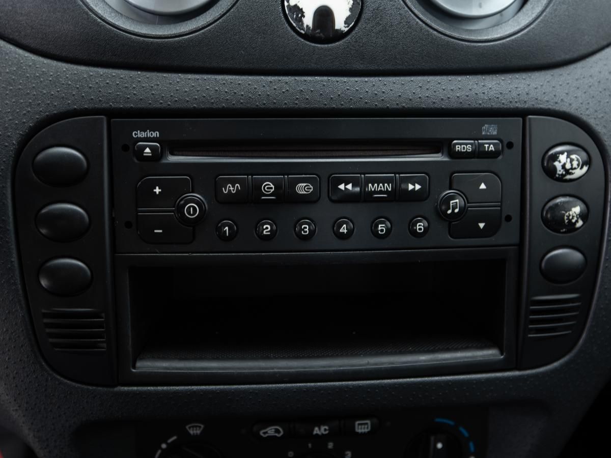 citroen-c3-2004-diesel-1398cc