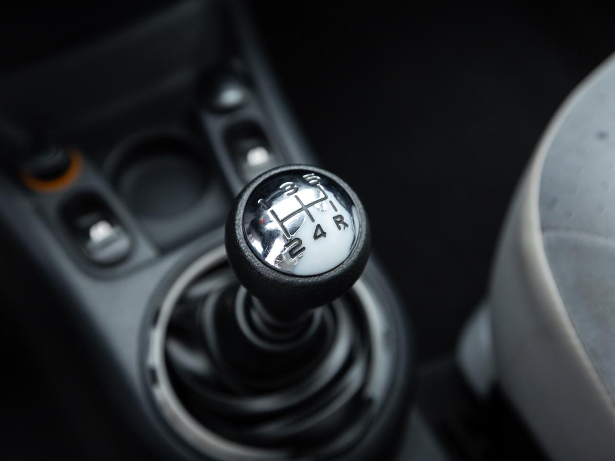 citroen-c3-2004-diesel-1398cc