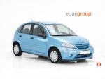 citroen-c3-2004-diesel-1398cc