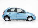 citroen-c3-2004-diesel-1398cc