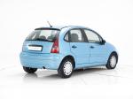 citroen-c3-2004-diesel-1398cc