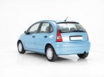 citroen-c3-2004-diesel-1398cc