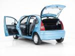 citroen-c3-2004-diesel-1398cc