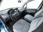 citroen-c3-2004-diesel-1398cc