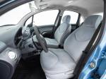 citroen-c3-2004-diesel-1398cc