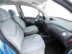 citroen-c3-2004-diesel-1398cc