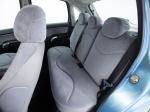 citroen-c3-2004-diesel-1398cc