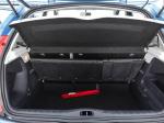 citroen-c3-2004-diesel-1398cc