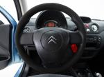 citroen-c3-2004-diesel-1398cc