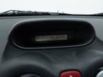 citroen-c3-2004-diesel-1398cc