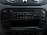 citroen-c3-2004-diesel-1398cc