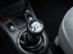 citroen-c3-2004-diesel-1398cc