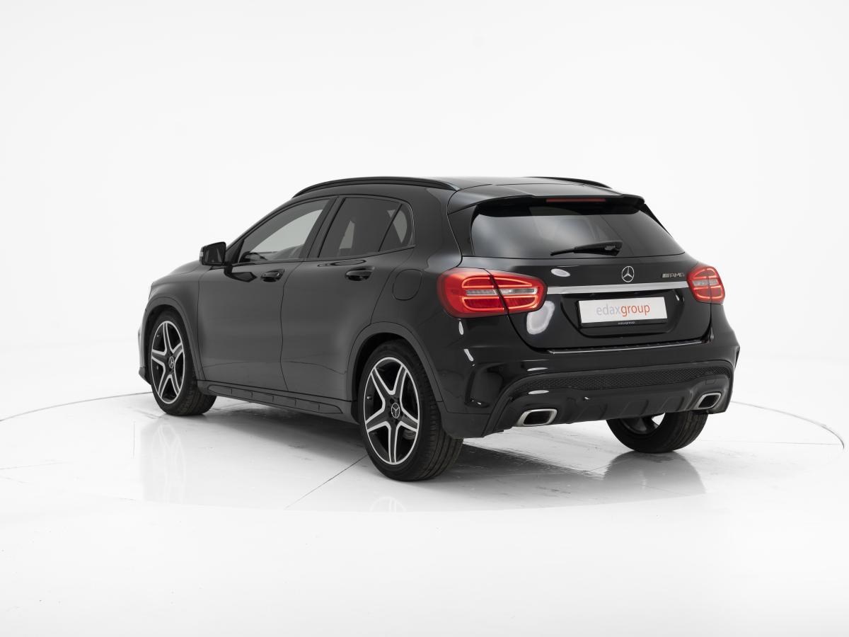 mercedes-benz-gla-2015-diesel-2143cc