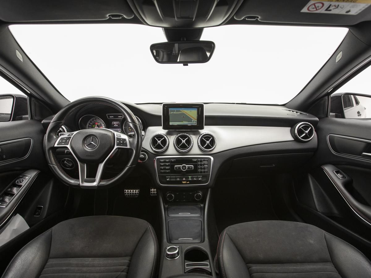 mercedes-benz-gla-2015-diesel-2143cc