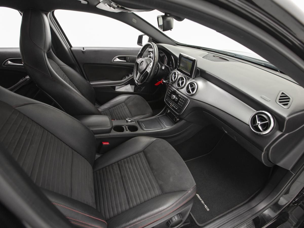mercedes-benz-gla-2015-diesel-2143cc