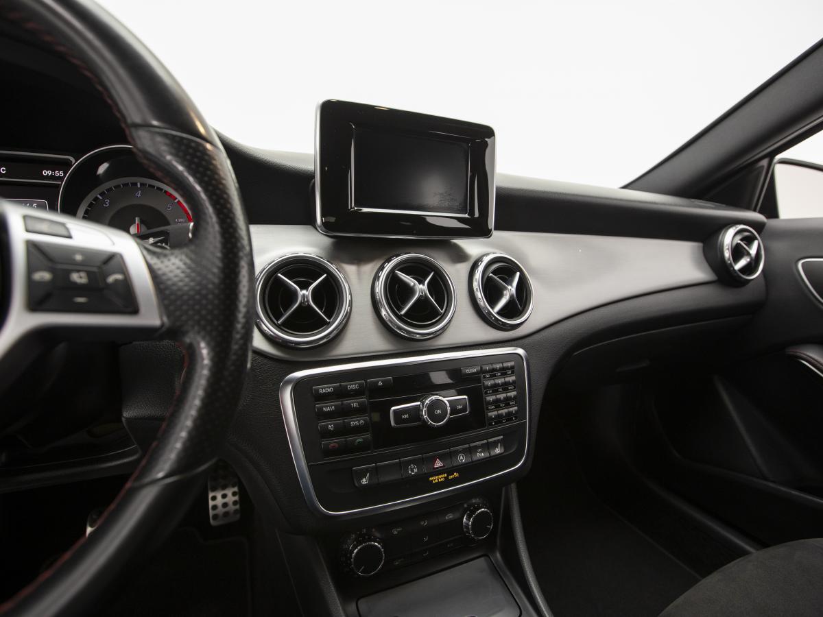 mercedes-benz-gla-2015-diesel-2143cc