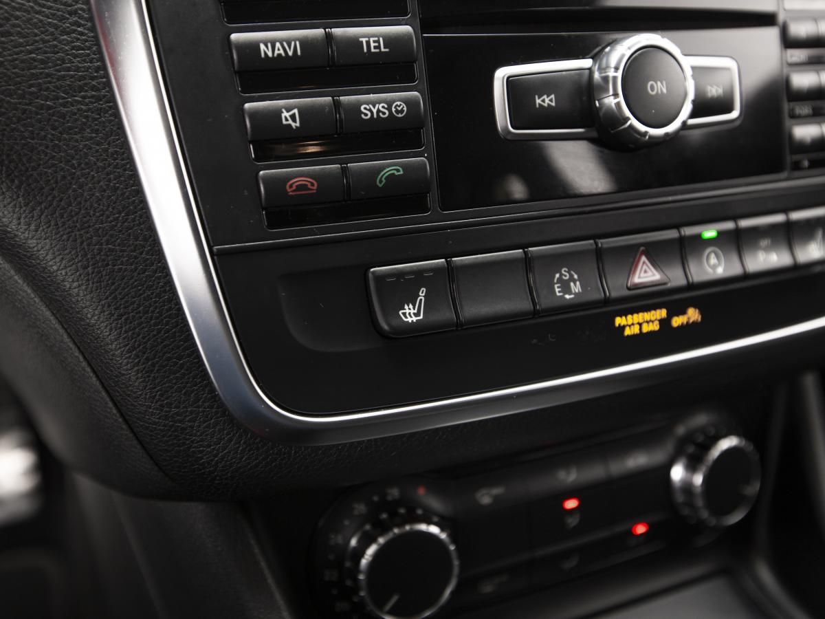 mercedes-benz-gla-2015-diesel-2143cc