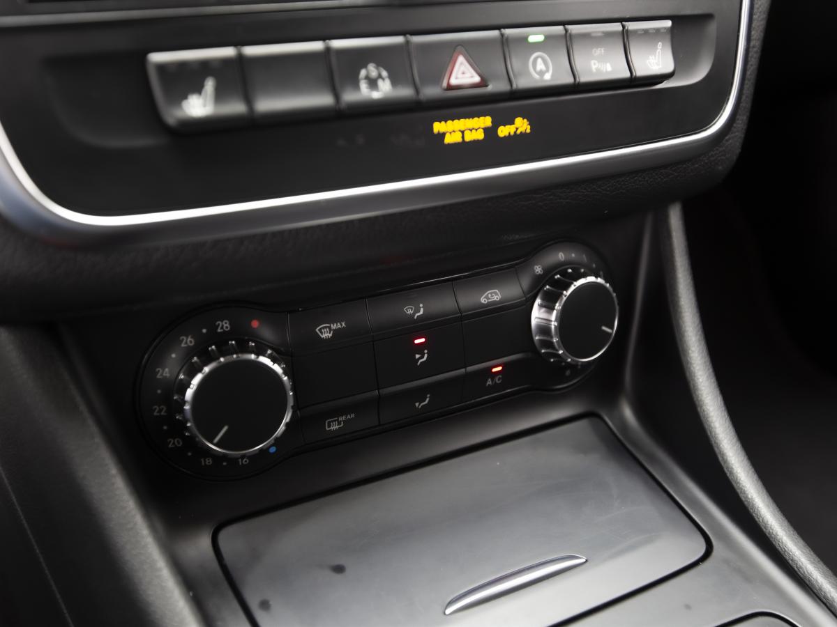 mercedes-benz-gla-2015-diesel-2143cc
