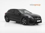 mercedes-benz-gla-2015-diesel-2143cc