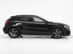 mercedes-benz-gla-2015-diesel-2143cc