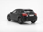 mercedes-benz-gla-2015-diesel-2143cc