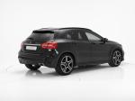 mercedes-benz-gla-2015-diesel-2143cc