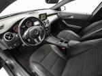mercedes-benz-gla-2015-diesel-2143cc