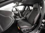 mercedes-benz-gla-2015-diesel-2143cc