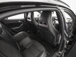 mercedes-benz-gla-2015-diesel-2143cc
