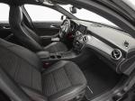 mercedes-benz-gla-2015-diesel-2143cc