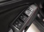 mercedes-benz-gla-2015-diesel-2143cc