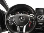 mercedes-benz-gla-2015-diesel-2143cc