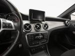 mercedes-benz-gla-2015-diesel-2143cc
