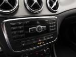 mercedes-benz-gla-2015-diesel-2143cc