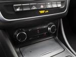 mercedes-benz-gla-2015-diesel-2143cc