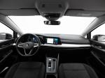 volkswagen-golf-2021-diesel-1968cc