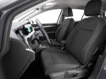 volkswagen-golf-2021-diesel-1968cc