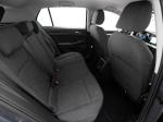 volkswagen-golf-2021-diesel-1968cc