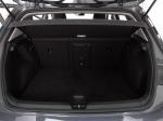 volkswagen-golf-2021-diesel-1968cc