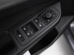 volkswagen-golf-2021-diesel-1968cc