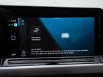 volkswagen-golf-2021-diesel-1968cc