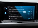 volkswagen-golf-2021-diesel-1968cc