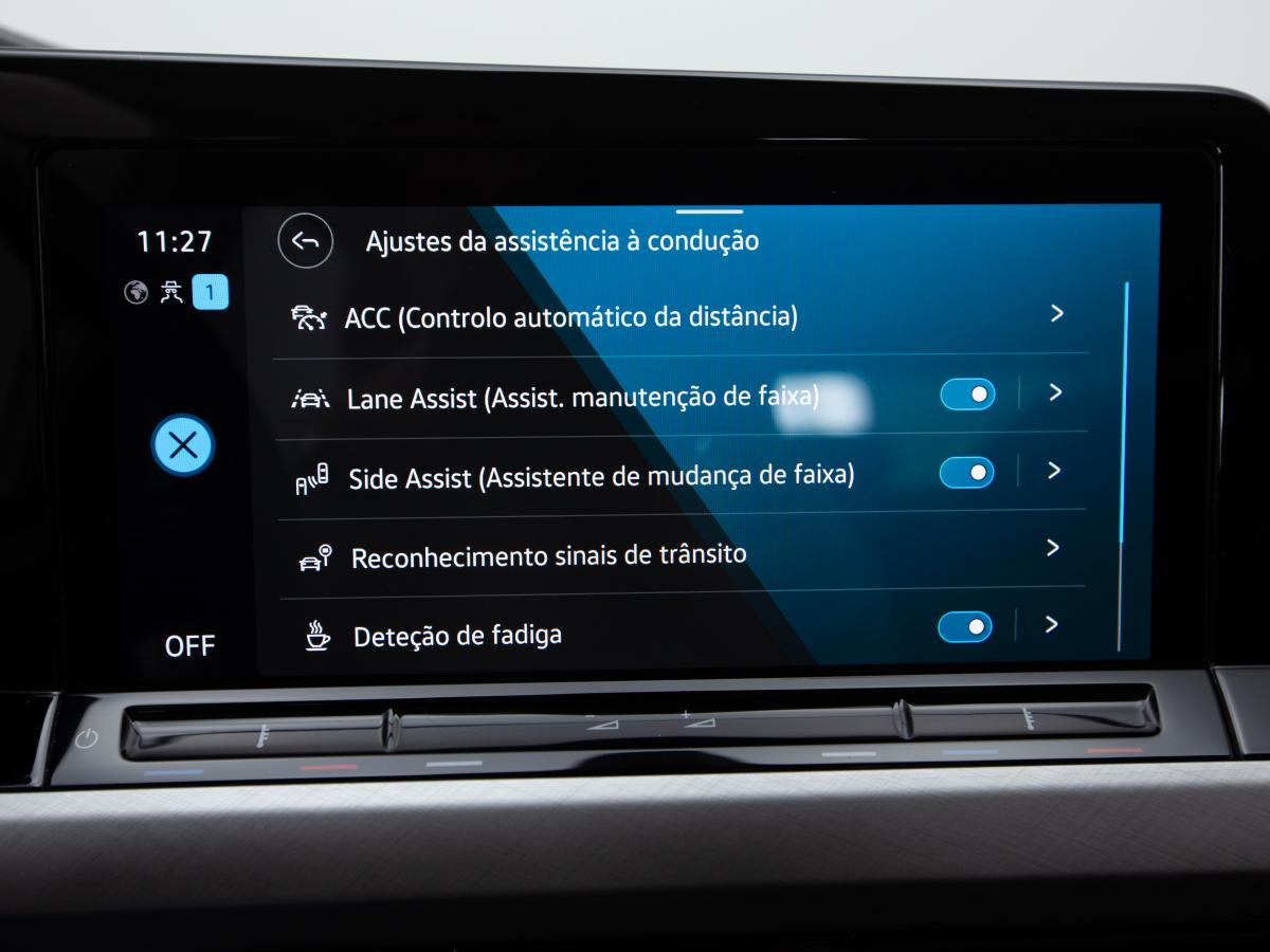 volkswagen-golf-2021-diesel-1968cc
