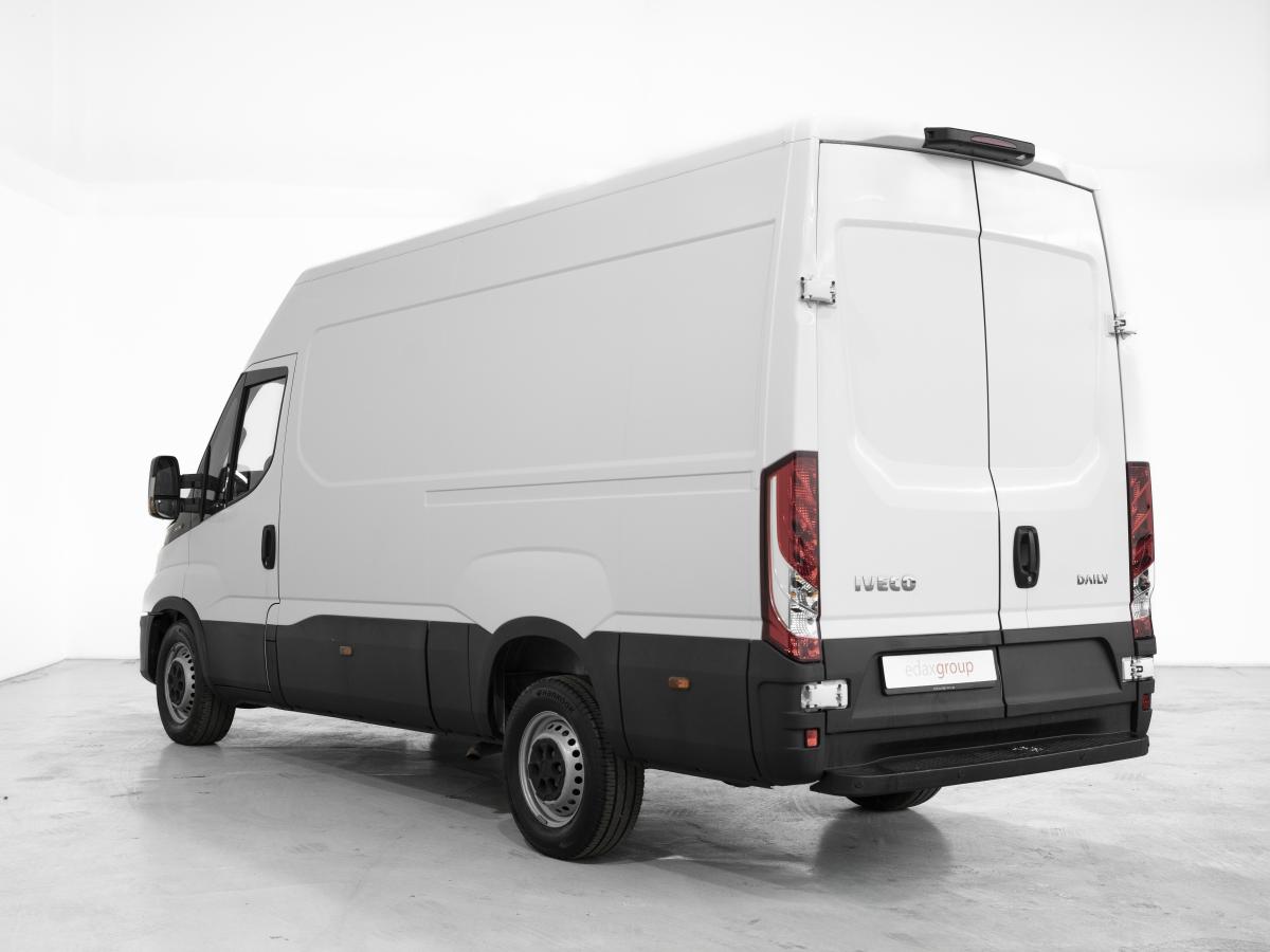 iveco-daily-2022-diesel-2287cc
