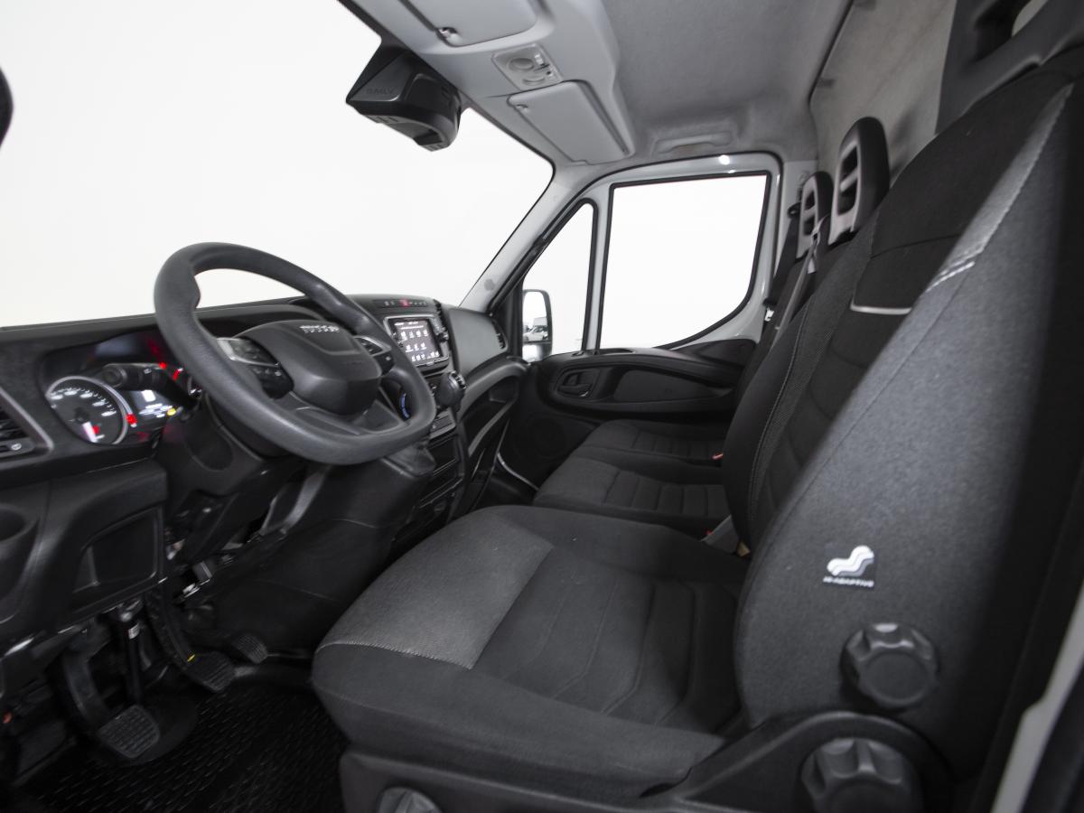 iveco-daily-2022-diesel-2287cc
